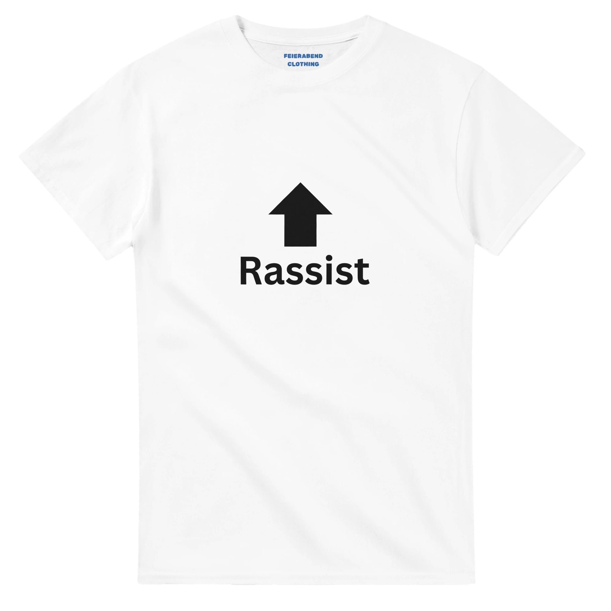 7a5e81b4-52b7-4179-b5a5-033948285c41