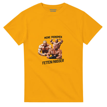 7b04455e-0410-4f70-b4ac-eb48a02e9e36