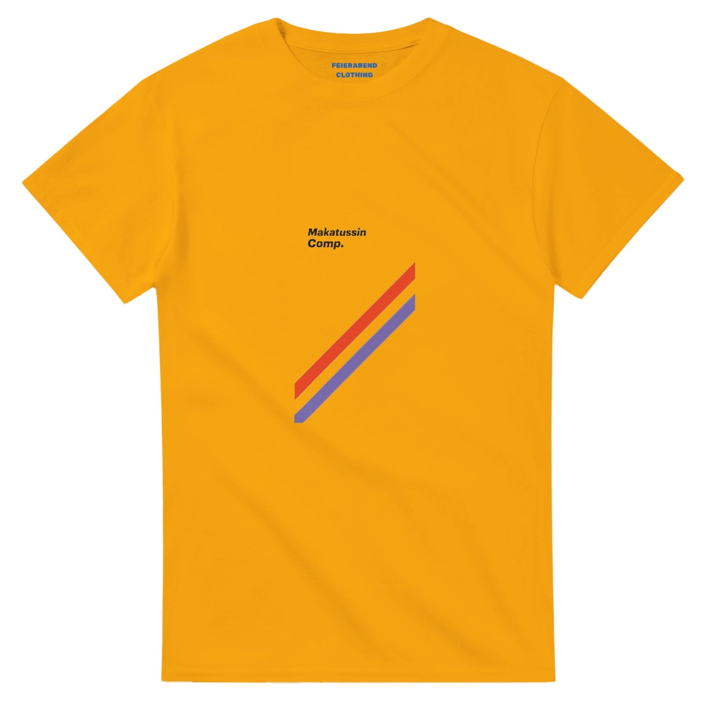 7e7cc86d-a9fa-4445-8ff8-059d5b85cc70