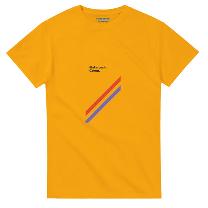 7e7cc86d-a9fa-4445-8ff8-059d5b85cc70