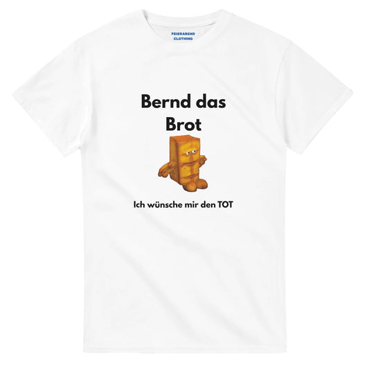 7e9115e0-34d9-4ac2-bf5c-ec823c0f5141