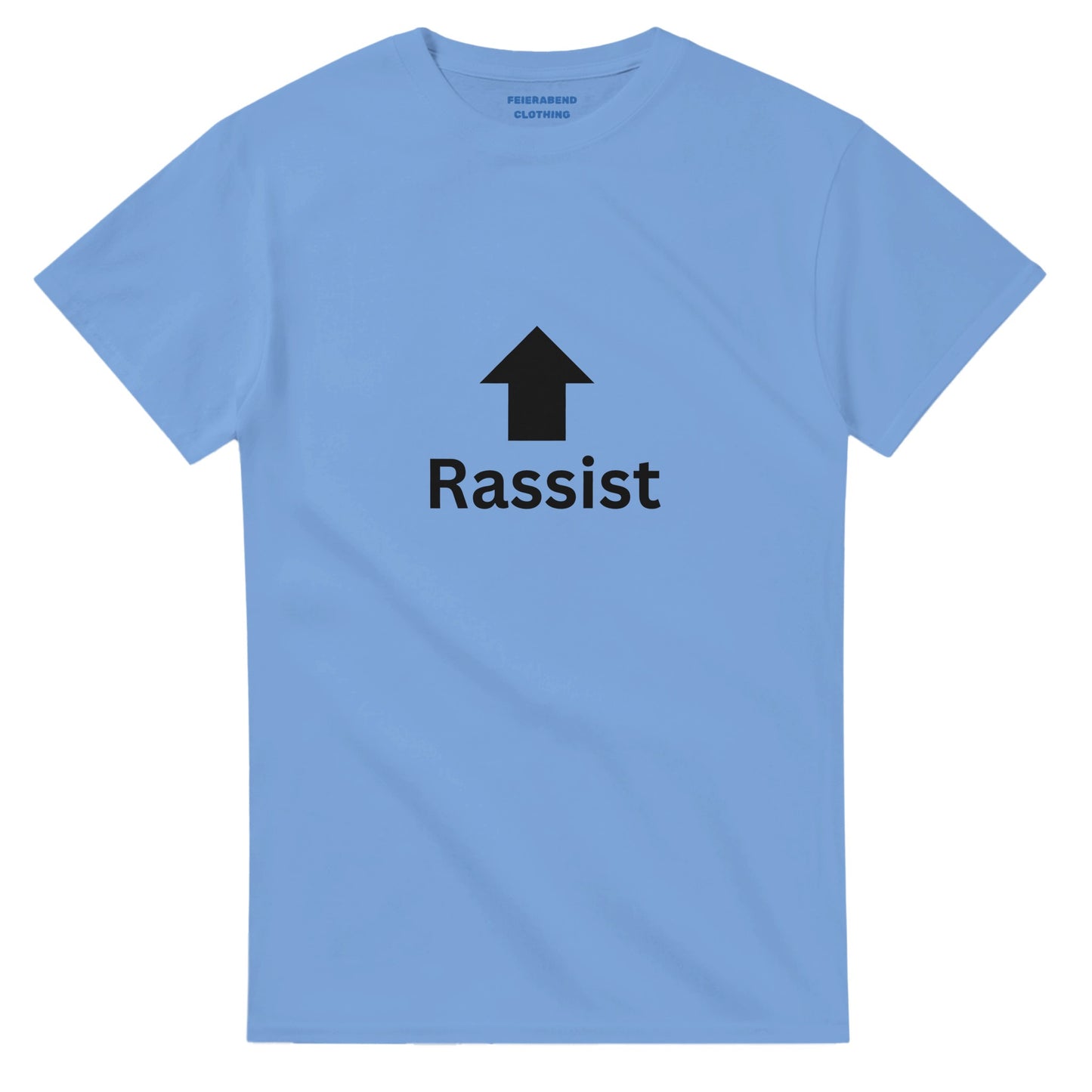 7ee0950f-e052-4658-ab70-9994e694b7d9