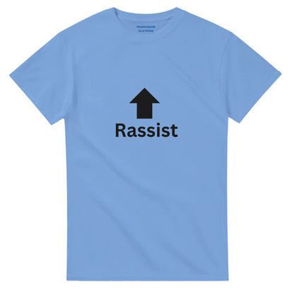 7ee0950f-e052-4658-ab70-9994e694b7d9