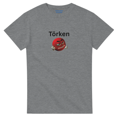 85965a68-1d5f-465f-9deb-a5b3e3343409