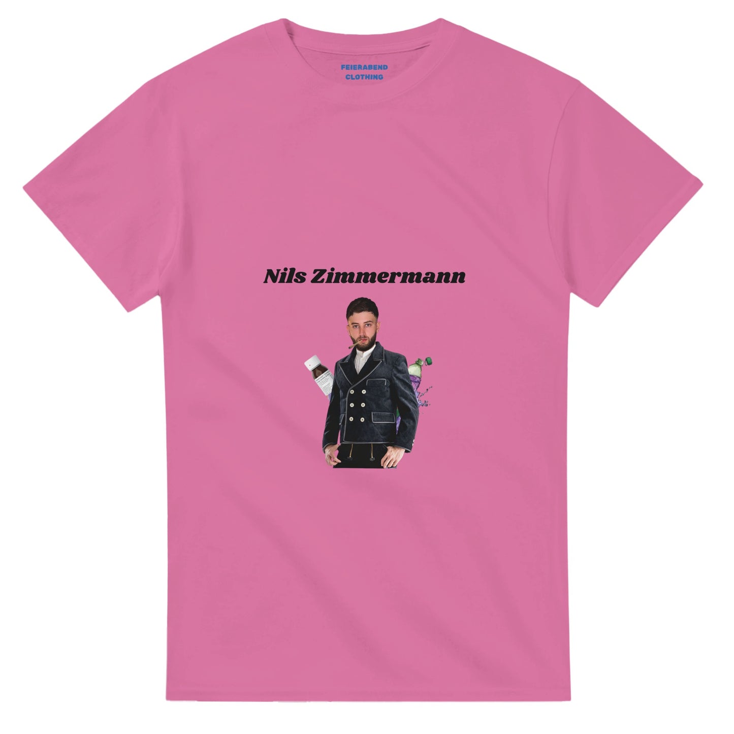 916a6634-5ed5-4d65-808b-c38da3ed3a3d