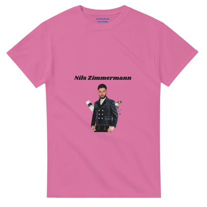 916a6634-5ed5-4d65-808b-c38da3ed3a3d