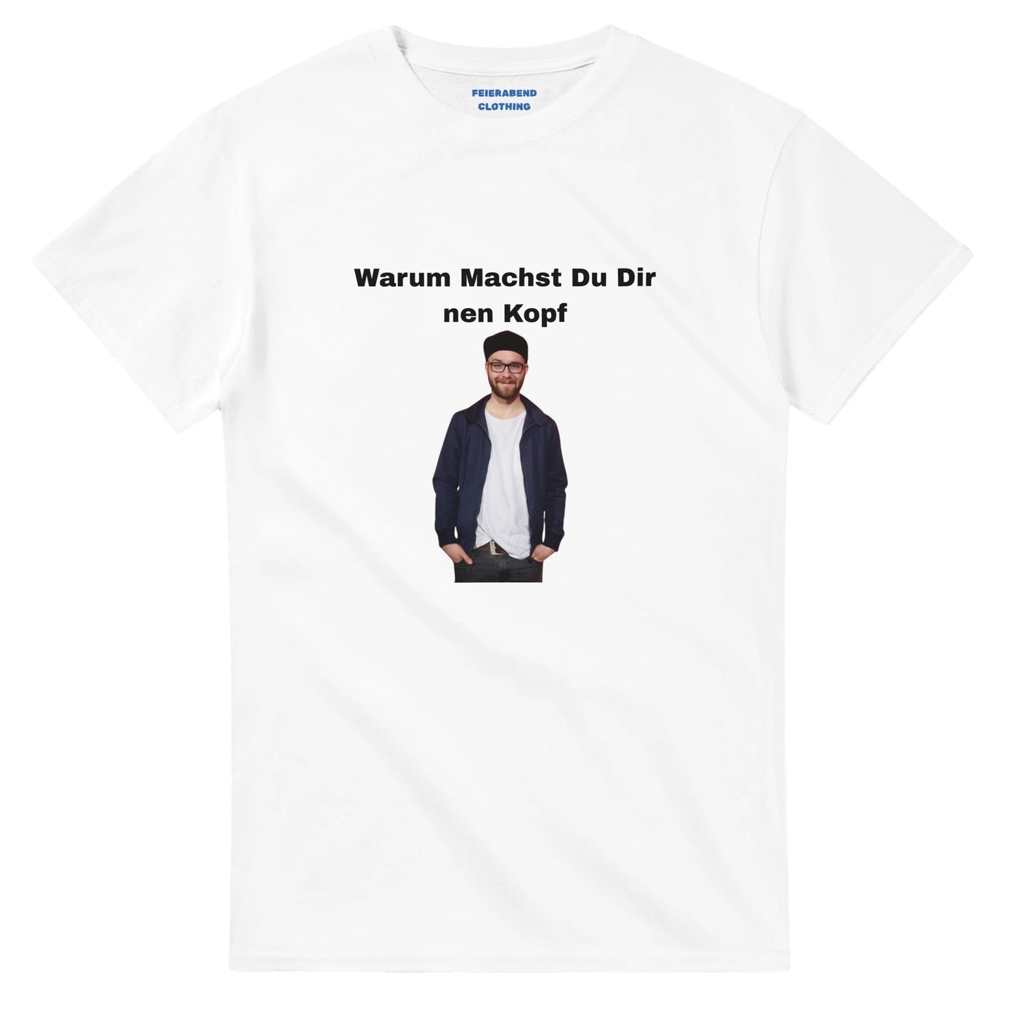 95476040-5de1-4abb-922b-845fc68de6ab