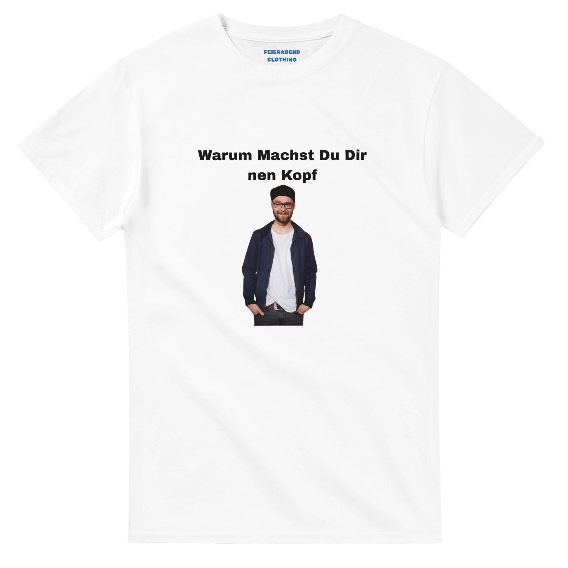 95476040-5de1-4abb-922b-845fc68de6ab