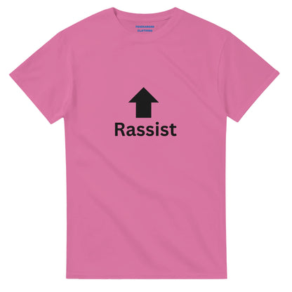 97e397f3-f540-4c61-aa77-4b32b0a9b404