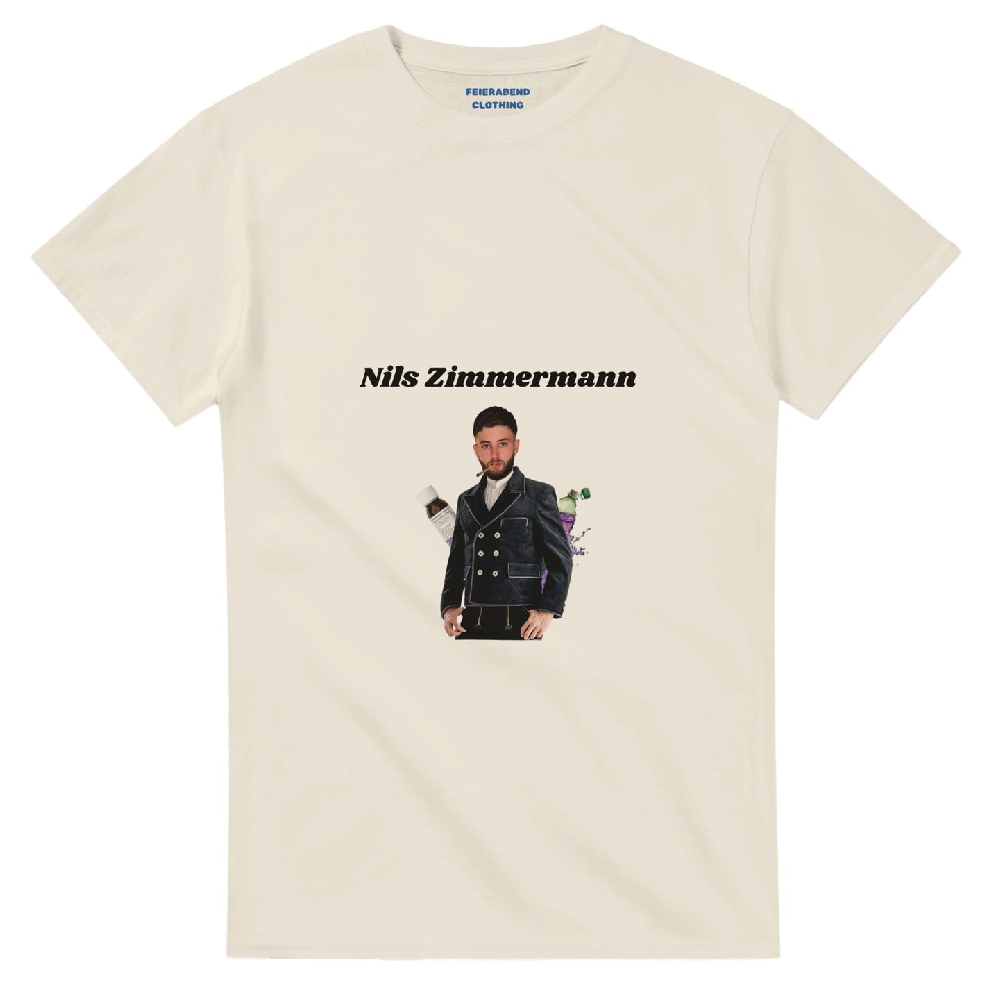 a3b94123-80bb-4605-8bcf-b8646303cdee