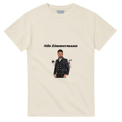 a3b94123-80bb-4605-8bcf-b8646303cdee