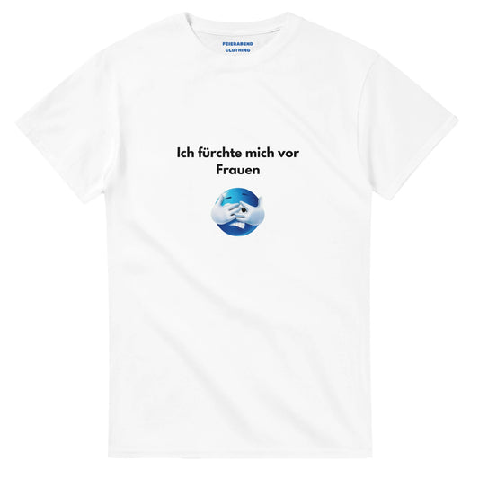 a7271ae8-b2bb-4d0f-8e21-76763c5b260d