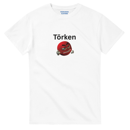 a9bb30c0-e193-47a5-9949-5a633cea7d58