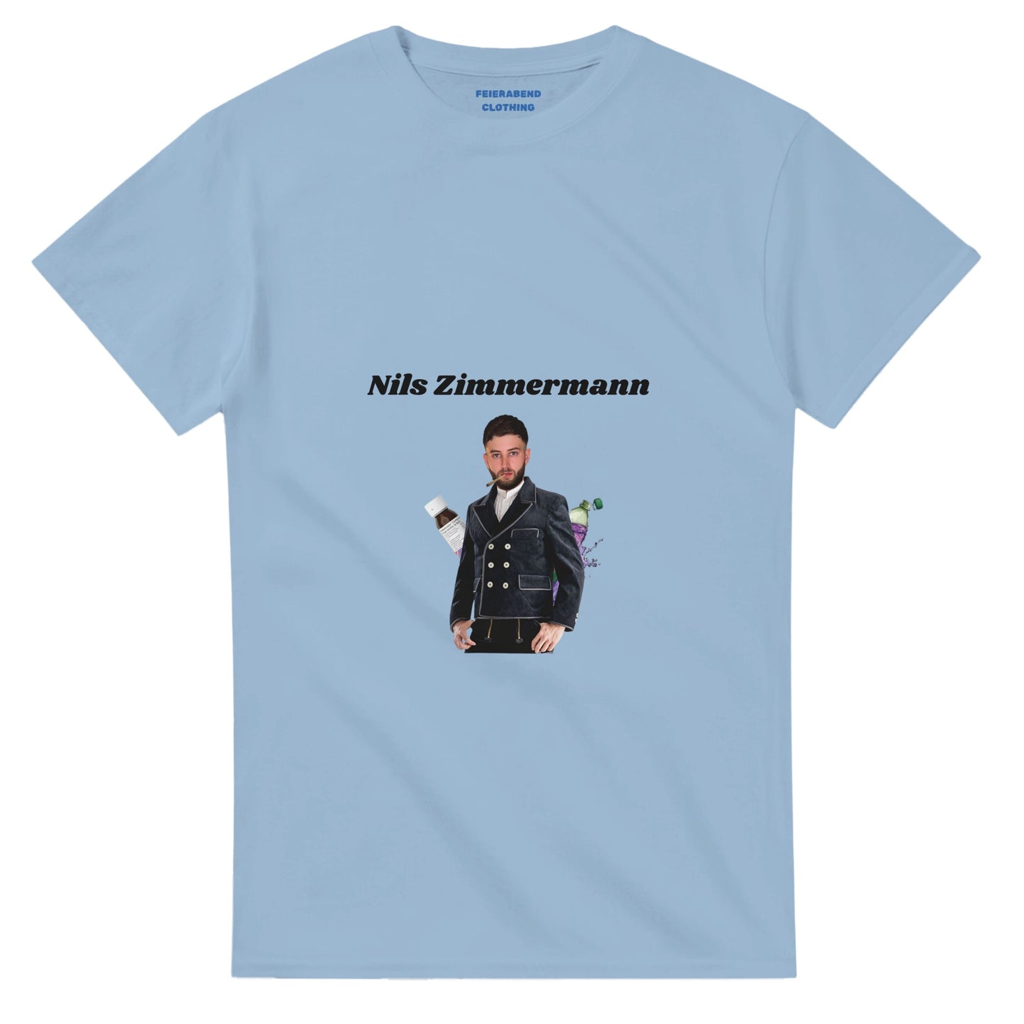 aa08947a-3459-457b-b51d-c8ff790c97fe