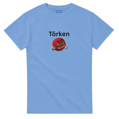 aaf4973c-1de9-4394-ba4e-20b630685920