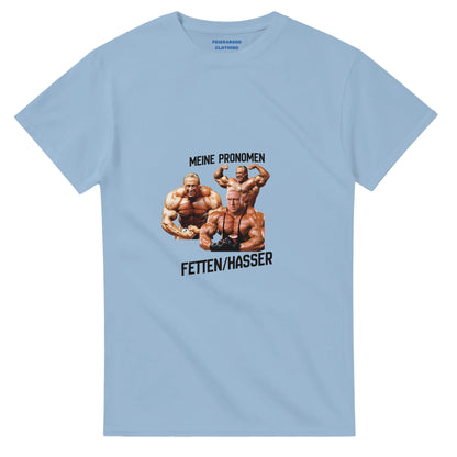 ad612876-c4af-4c8b-a6f7-221a0c541f40