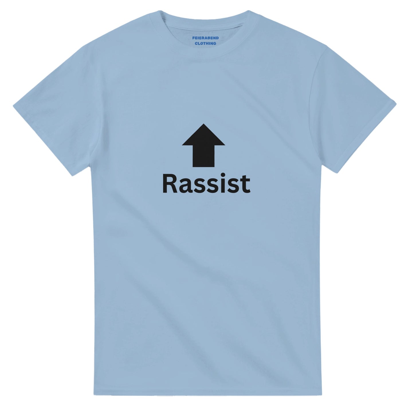 b05a6cc2-cdf5-4bfb-88d0-a5af773489b4