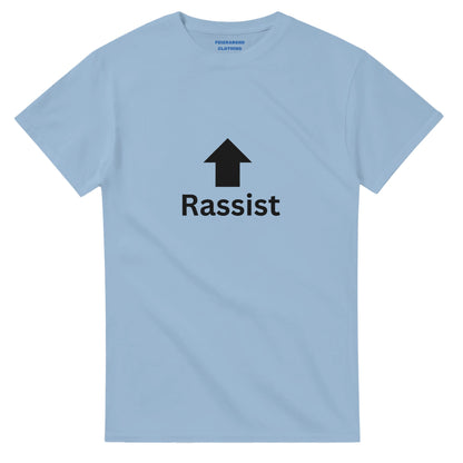 b05a6cc2-cdf5-4bfb-88d0-a5af773489b4