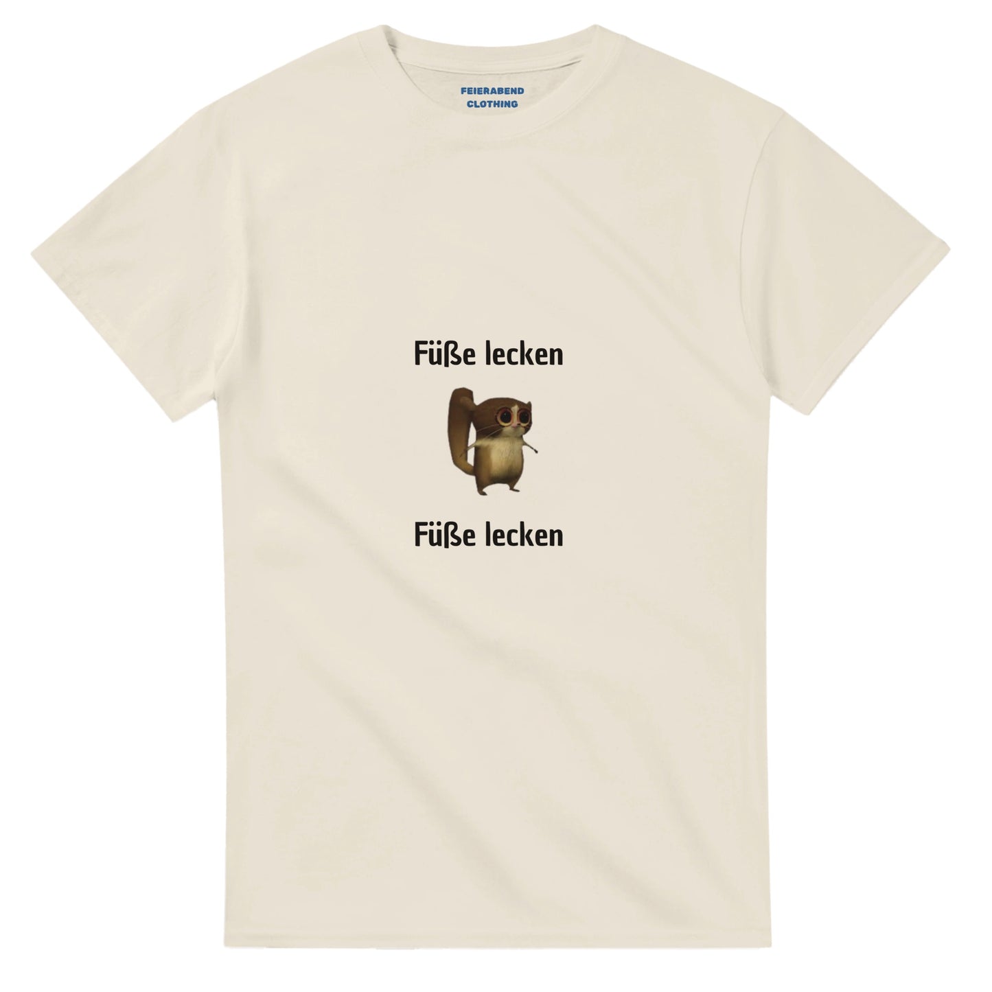 b2d83115-9961-4125-a2ce-8d3e875d4326