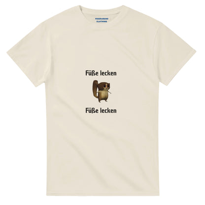 b2d83115-9961-4125-a2ce-8d3e875d4326