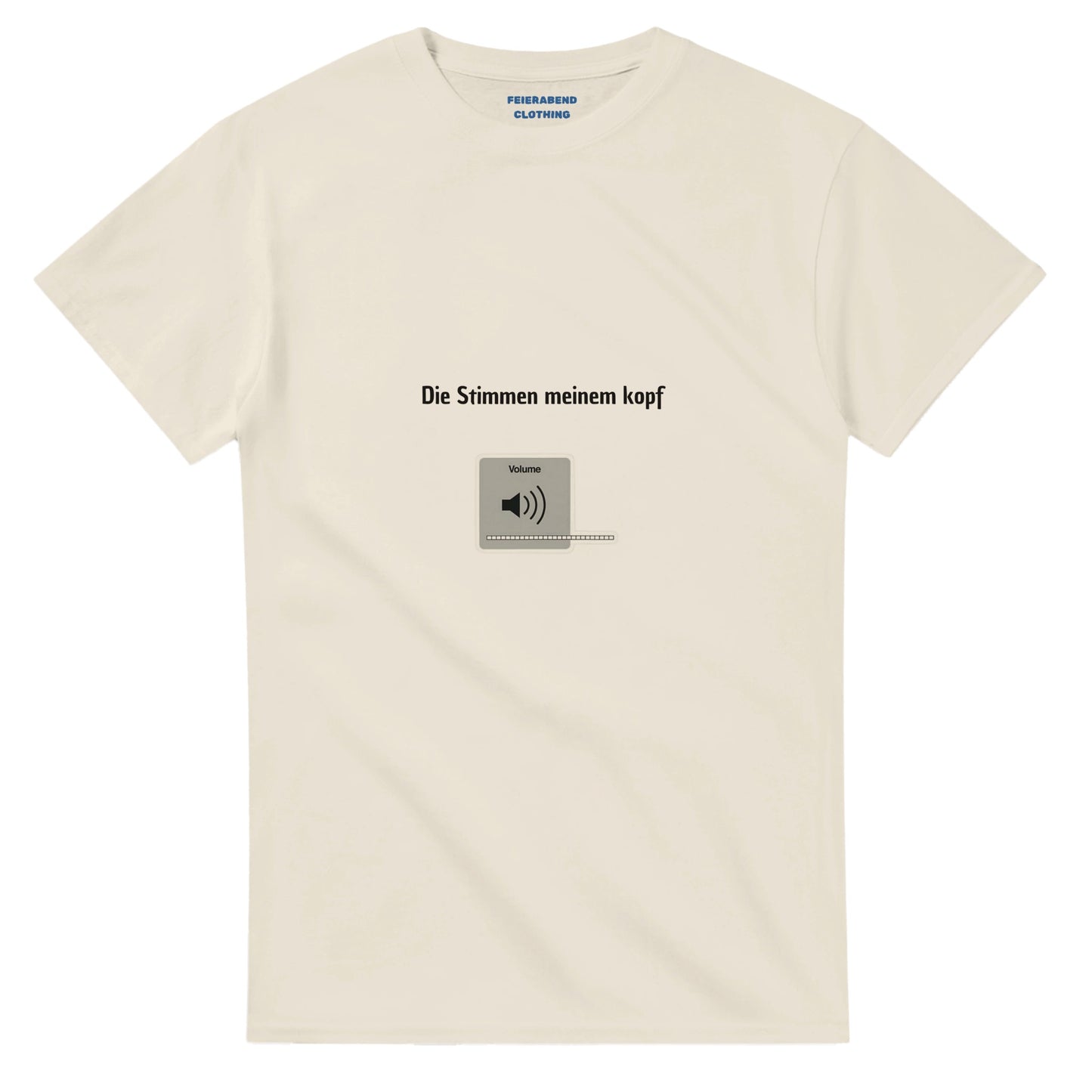 b421bb68-7e3c-4c8d-8af2-27343db827c9