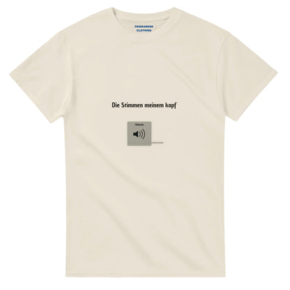 b421bb68-7e3c-4c8d-8af2-27343db827c9