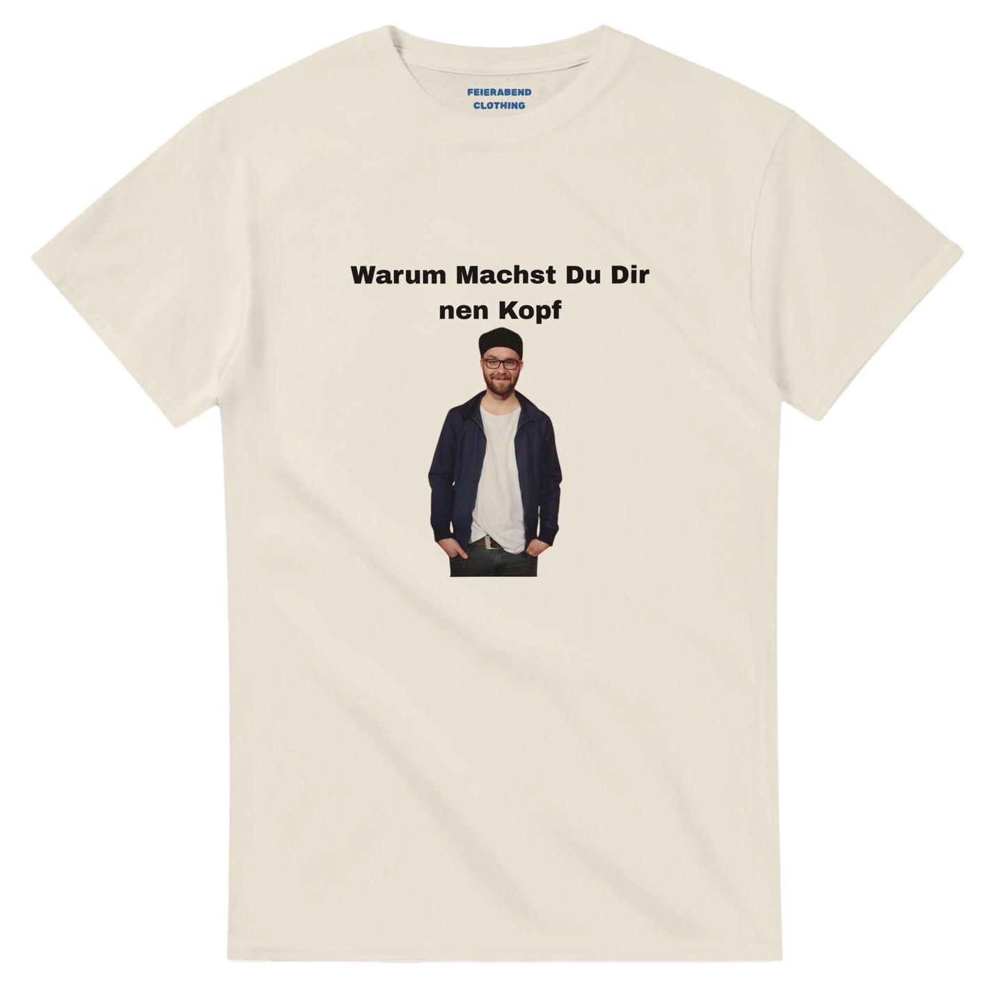 b7150e6f-45ee-4eb9-b589-e725173d256d