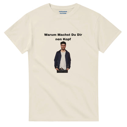 b7150e6f-45ee-4eb9-b589-e725173d256d