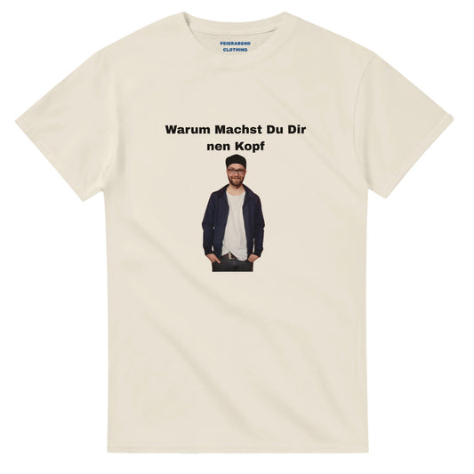 b7150e6f-45ee-4eb9-b589-e725173d256d