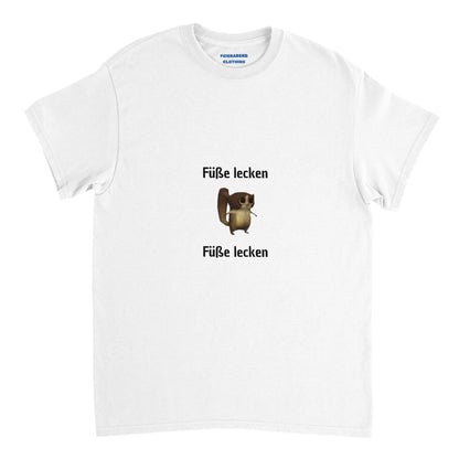 b8a2451d-e2d6-4ea8-b9b2-ccc9a7677f61