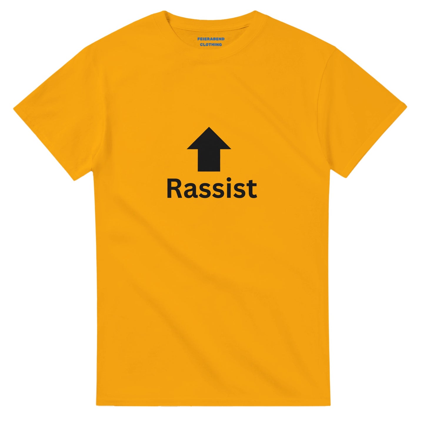 be485ccd-050e-4c8b-9073-0f9d8ec9b45d