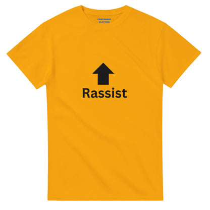 be485ccd-050e-4c8b-9073-0f9d8ec9b45d