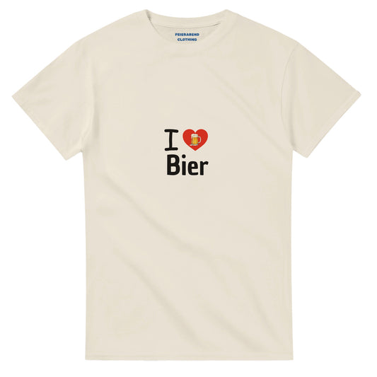 c60edcd8-ec06-41e7-b168-cae6bf81d100