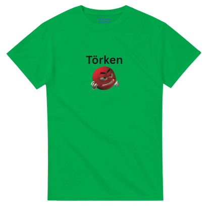 c8d0cee3-8405-41ee-9537-38ad154a7865