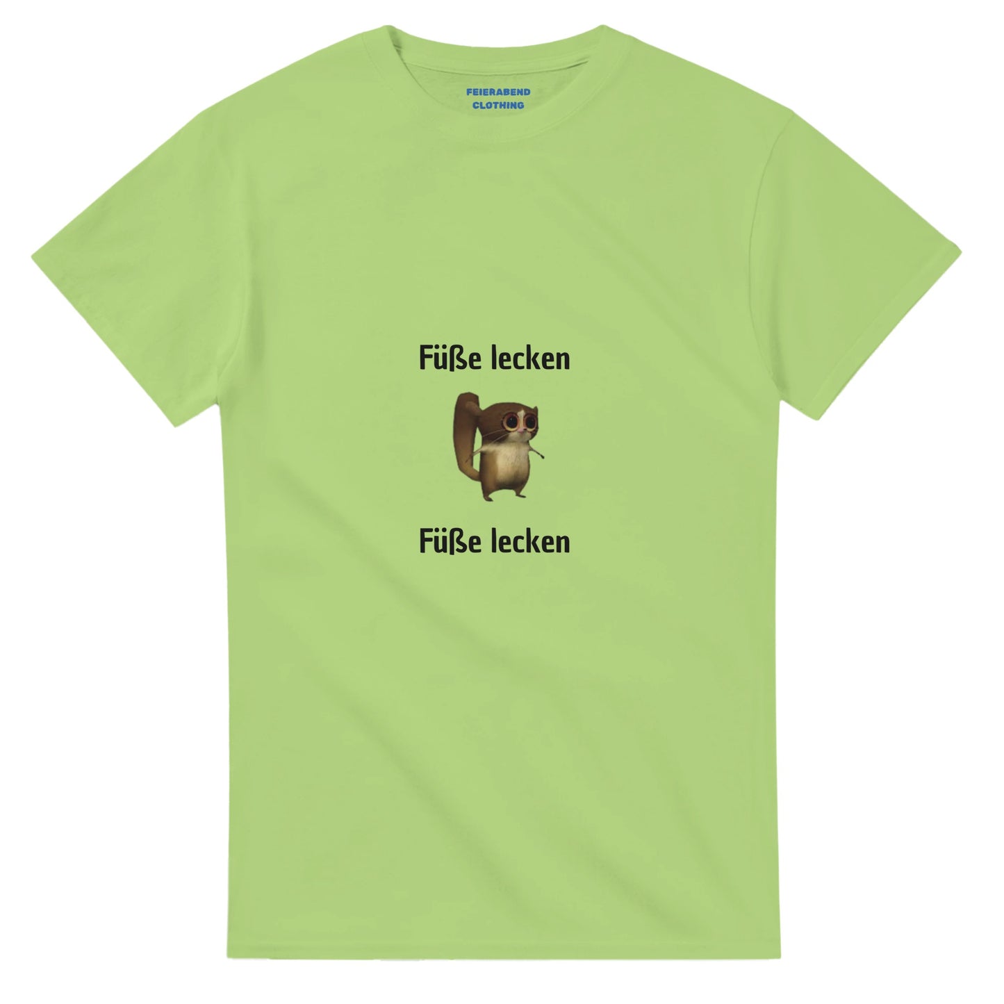 cb794d5d-51cb-4a4e-a3ef-15bdb94f84cb