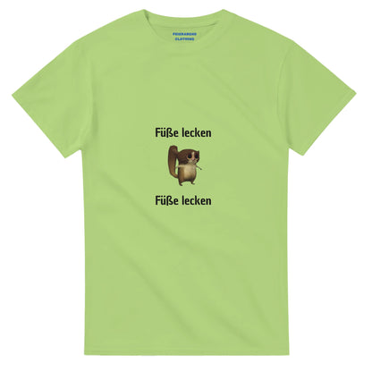 cb794d5d-51cb-4a4e-a3ef-15bdb94f84cb