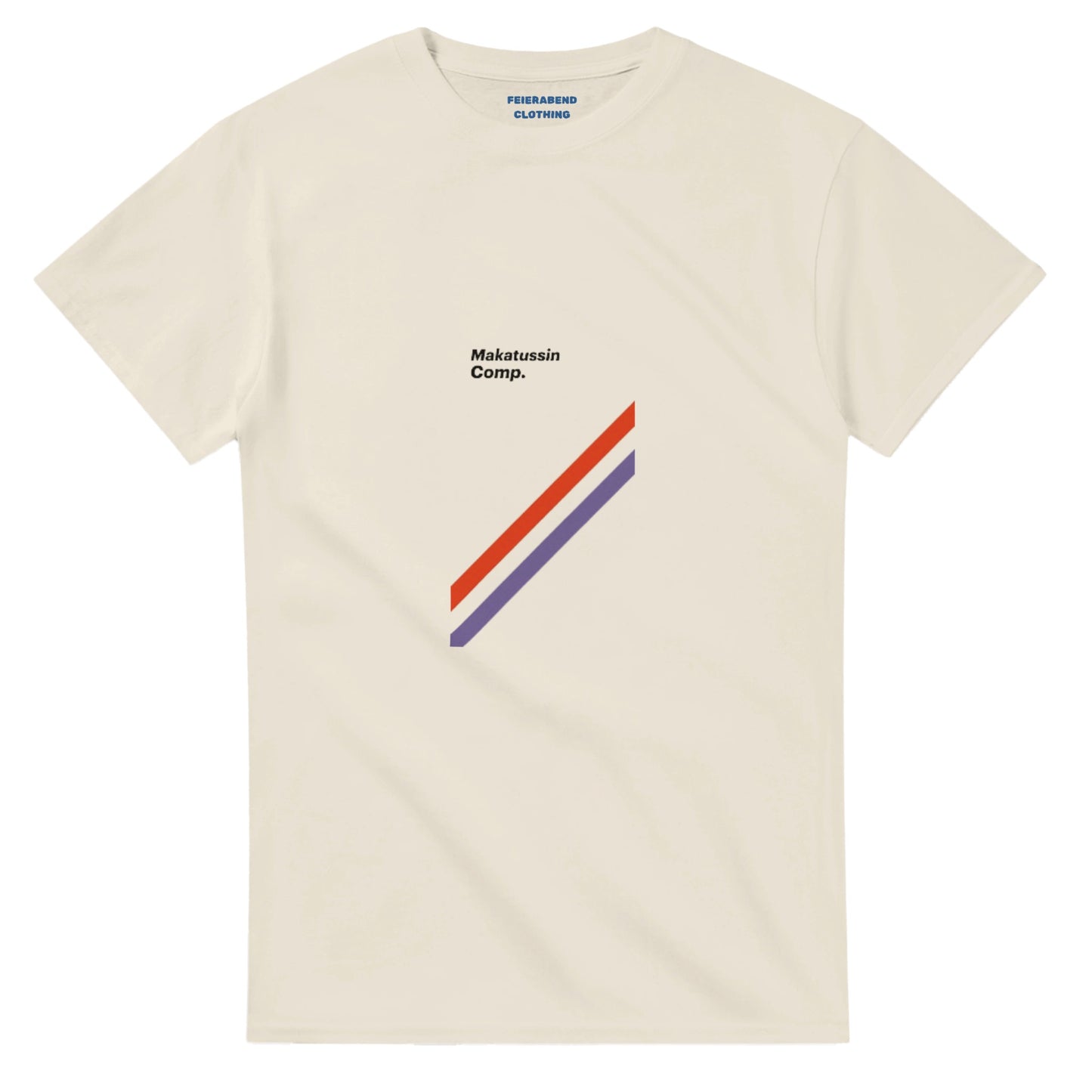 d39c429d-4d6a-404b-906a-a15edb801969