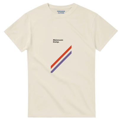 d39c429d-4d6a-404b-906a-a15edb801969