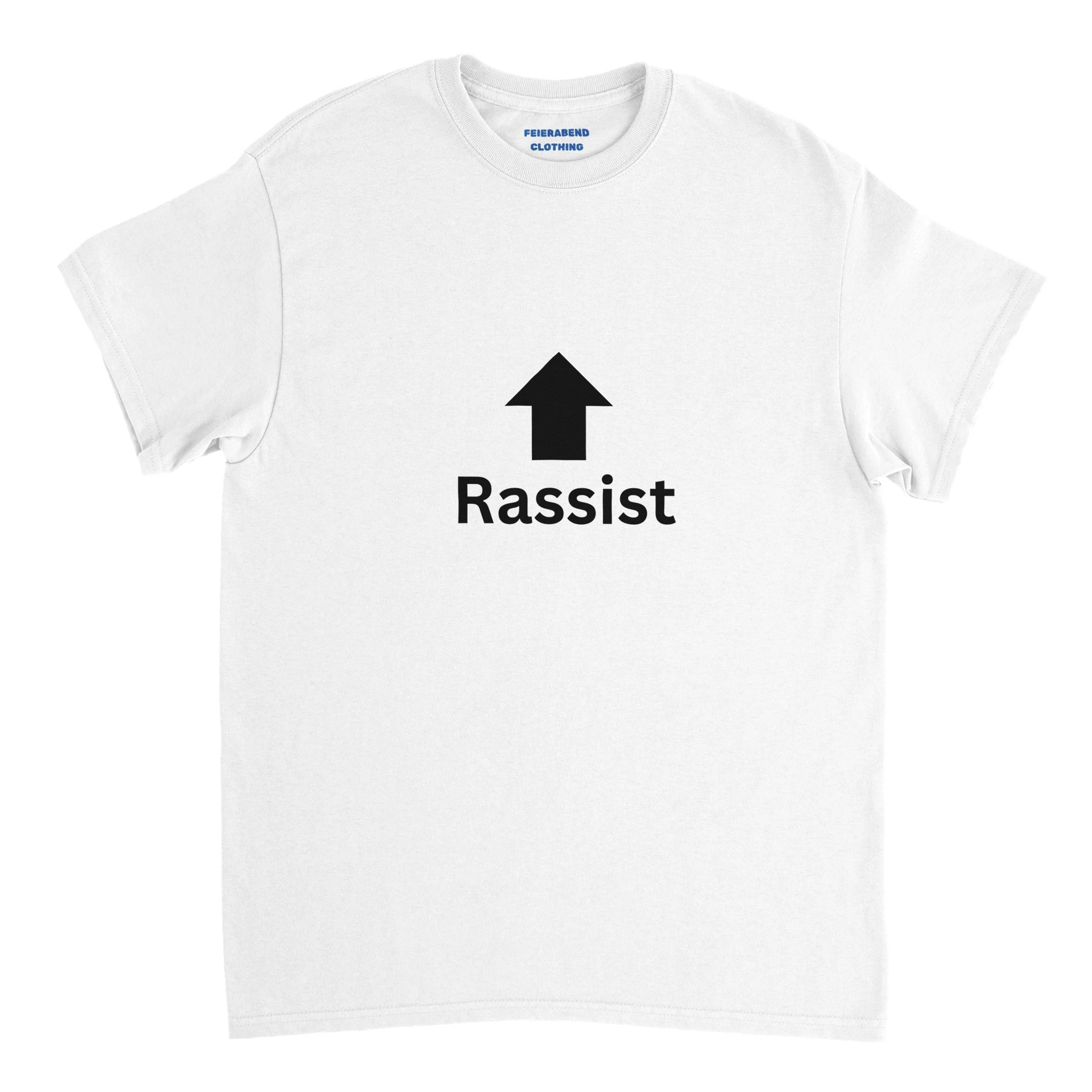 d4d3e958-9be1-451b-a2a5-7c0972f0014a