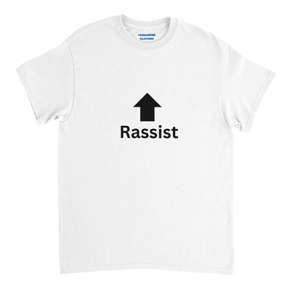 d4d3e958-9be1-451b-a2a5-7c0972f0014a