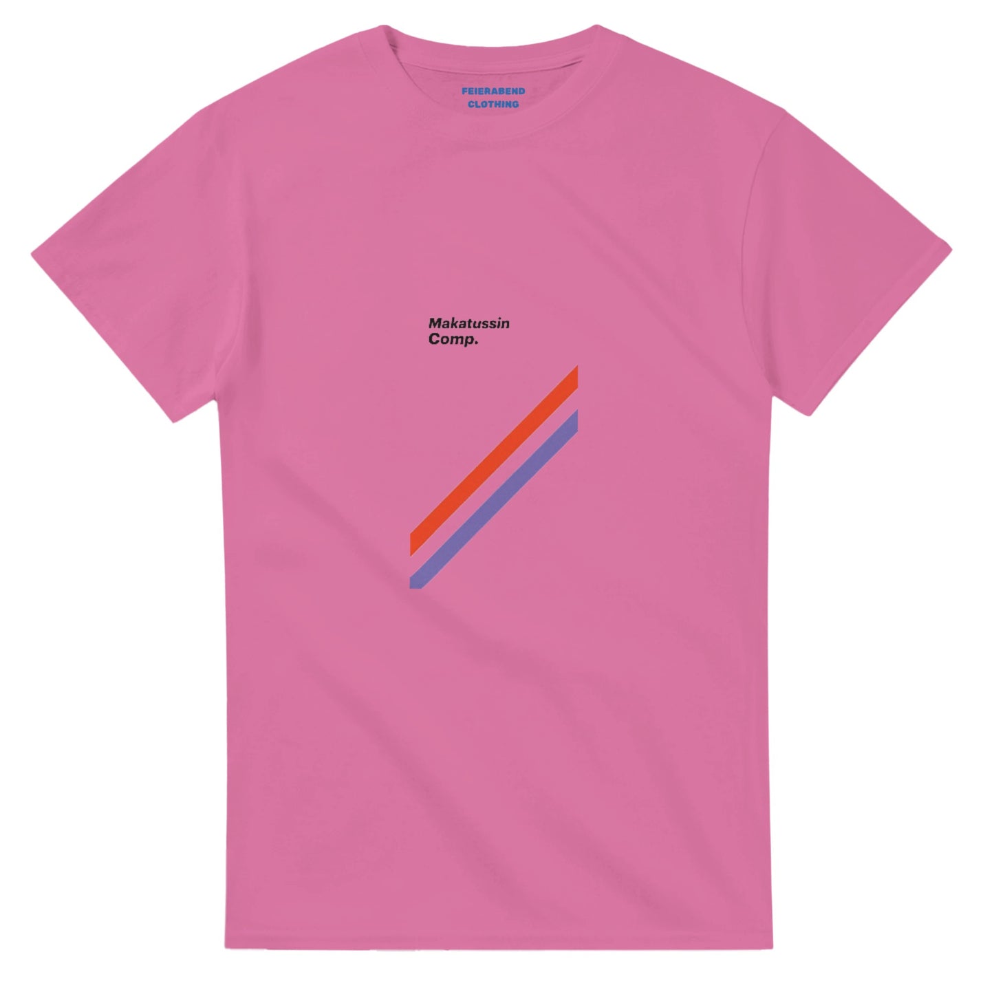 d9b2d144-e076-4074-93ec-34af416ba73c