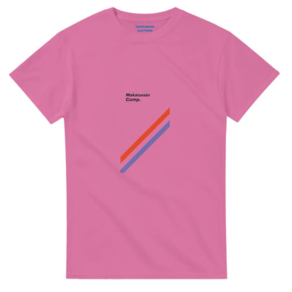 d9b2d144-e076-4074-93ec-34af416ba73c