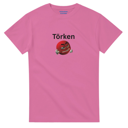 ebbb0dc9-e842-4494-8dc8-496b67a66474