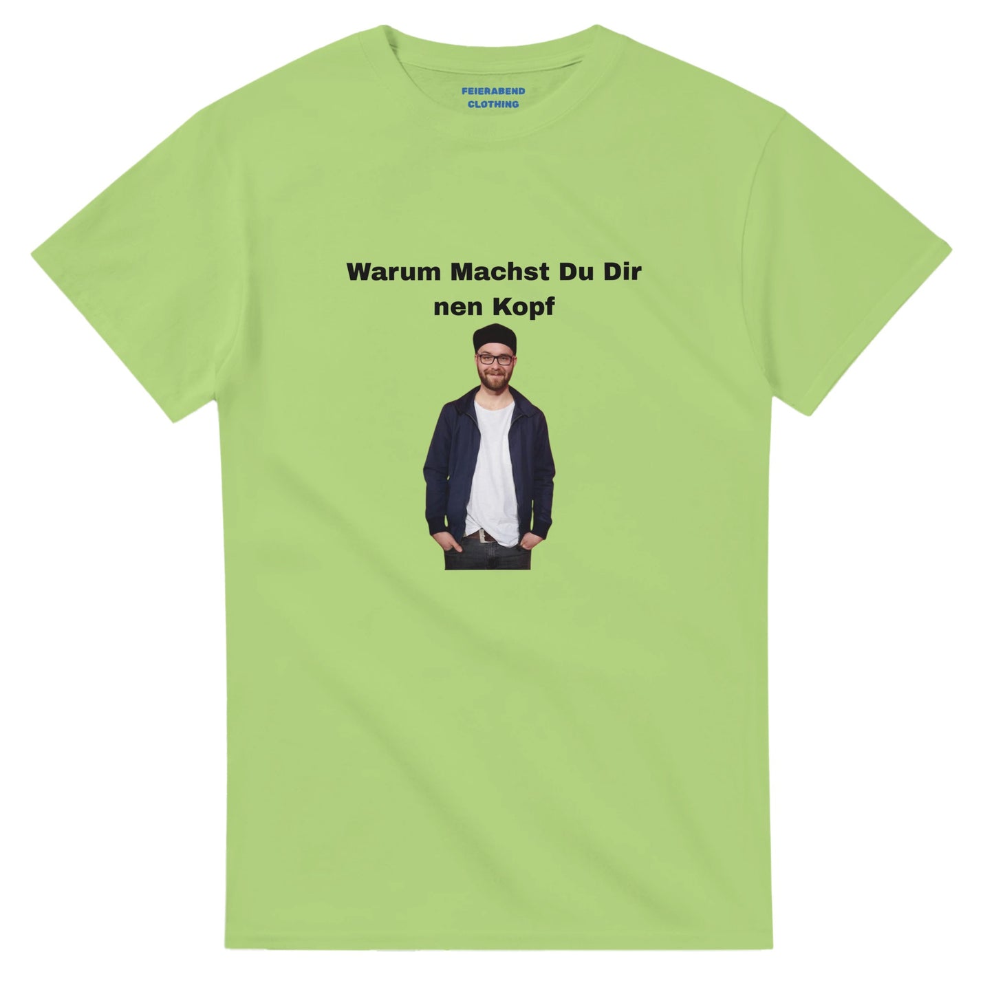 f4090584-808f-49c0-8026-eaba61d6ee31