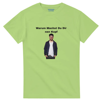 f4090584-808f-49c0-8026-eaba61d6ee31