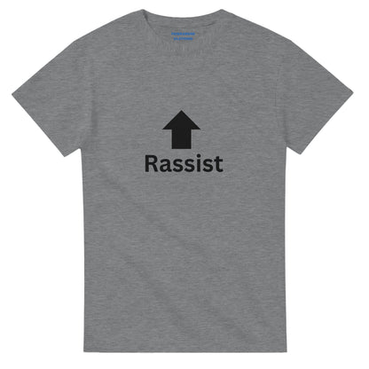 f438c111-53e4-413e-a8fd-875f2b938cd7