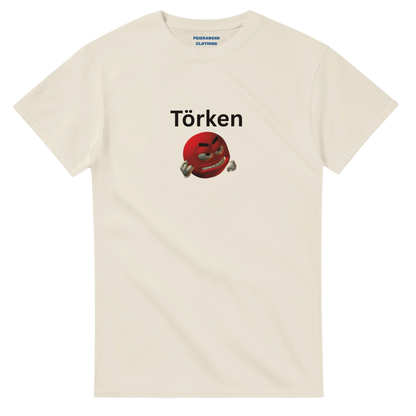 f5175591-c22b-4b72-acad-ef5d064c292a